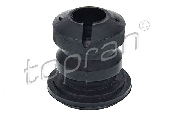 TOPRAN 103 672 Rubber Buffer, suspension