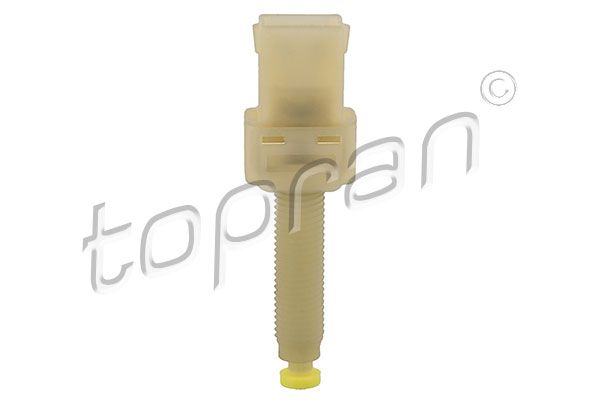 TOPRAN 103 719 Stop Light Switch