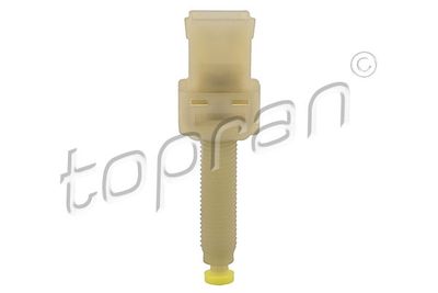 Stop Light Switch TOPRAN 103 719