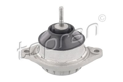Mounting, engine TOPRAN 103 731