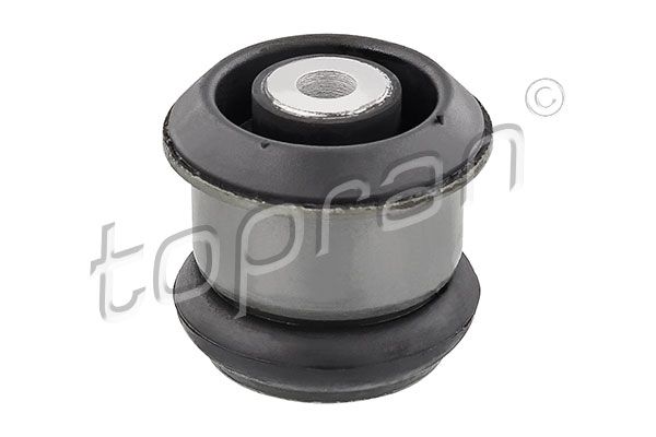 TOPRAN 103 733 Mounting, automatic transmission support
