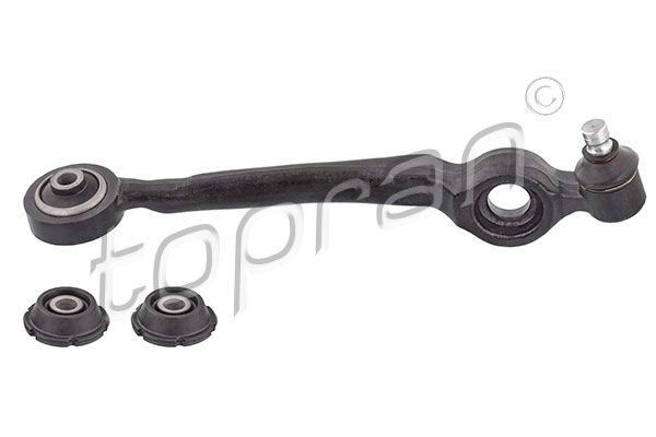 TOPRAN 103 737 Control/Trailing Arm, wheel suspension