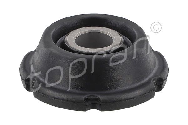 TOPRAN 103 738 Mounting, control/trailing arm