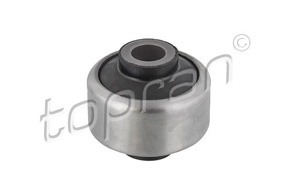 TOPRAN 103 739 Mounting, control/trailing arm