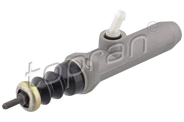 TOPRAN 103 761 Master Cylinder, clutch
