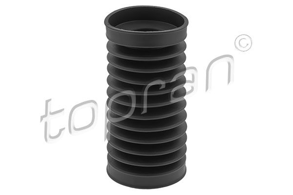 TOPRAN 103 781 Bellow, steering