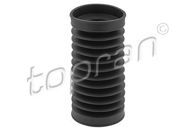 Bellow, steering TOPRAN 103 781