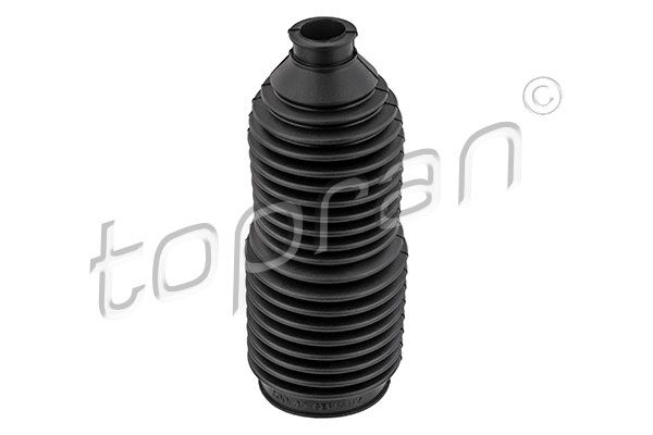 TOPRAN 103 782 Bellow, steering