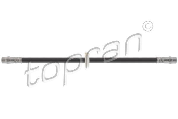 TOPRAN 103 839 Brake Hose