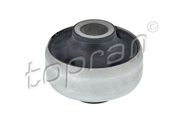 TOPRAN 103 996 Mounting, control/trailing arm