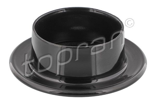 TOPRAN 104 020 Spring Seat