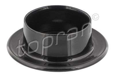 Spring Seat TOPRAN 104 020
