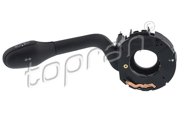 TOPRAN 104 036 Direction Indicator Switch