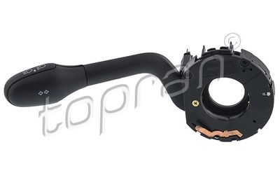 Direction Indicator Switch TOPRAN 104 036