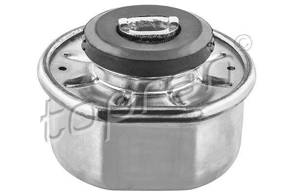 TOPRAN 104 051 Mounting, engine