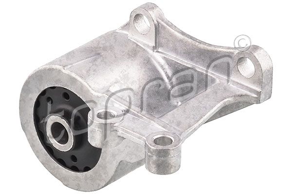 TOPRAN 104 052 Mounting, manual transmission