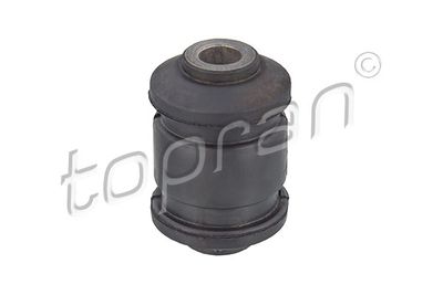Mounting, control/trailing arm TOPRAN 104 053