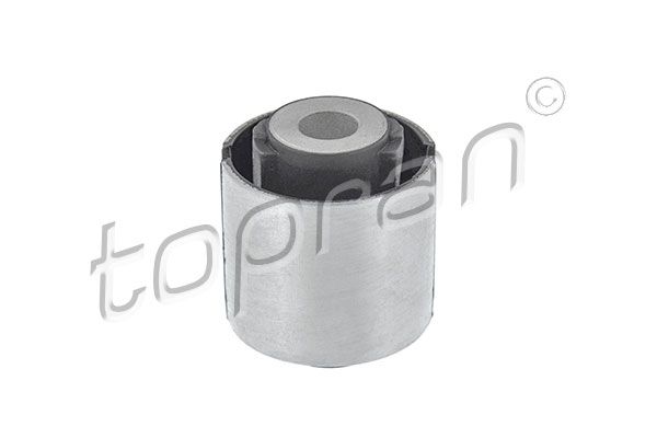 TOPRAN 104 055 Mounting, control/trailing arm