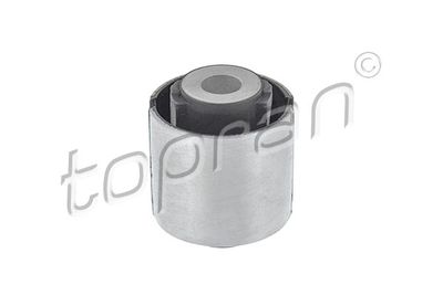 Mounting, control/trailing arm TOPRAN 104 055