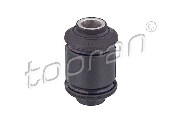 TOPRAN 104 056 Mounting, control/trailing arm