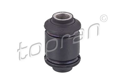 Mounting, control/trailing arm TOPRAN 104 056