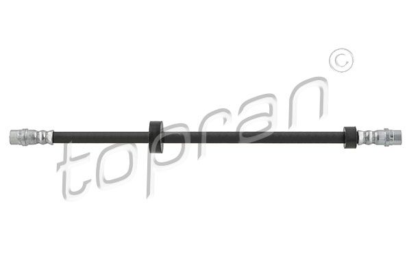 TOPRAN 104 085 Brake Hose