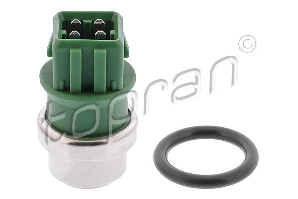 TOPRAN 104 109 Sensor, coolant temperature