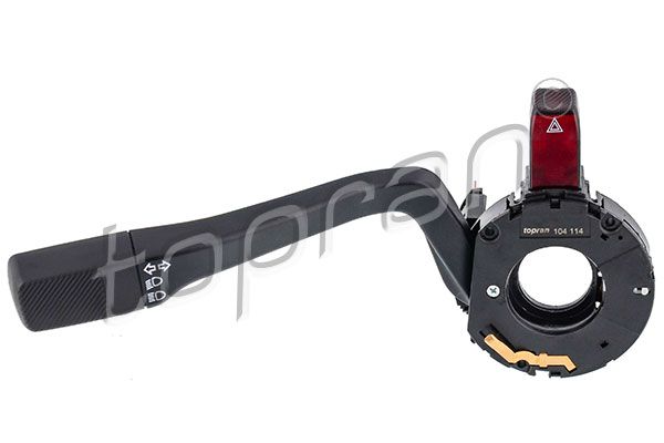 TOPRAN 104 114 Direction Indicator Switch