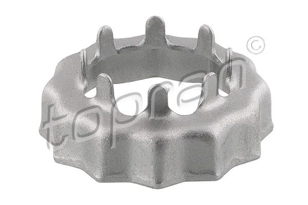 TOPRAN 104 128 Securing Bolt