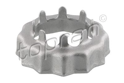 Securing Bolt TOPRAN 104 128