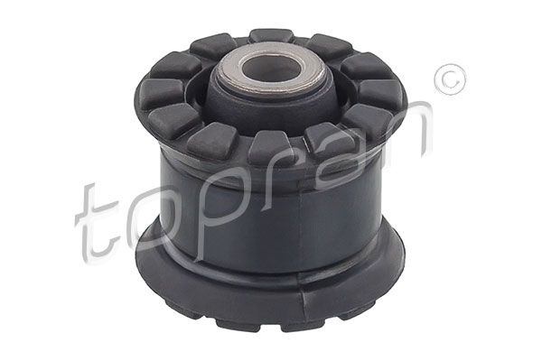 TOPRAN 104 141 Mounting, control/trailing arm