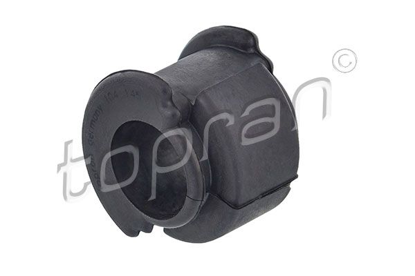 TOPRAN 104 145 Mounting, stabiliser bar