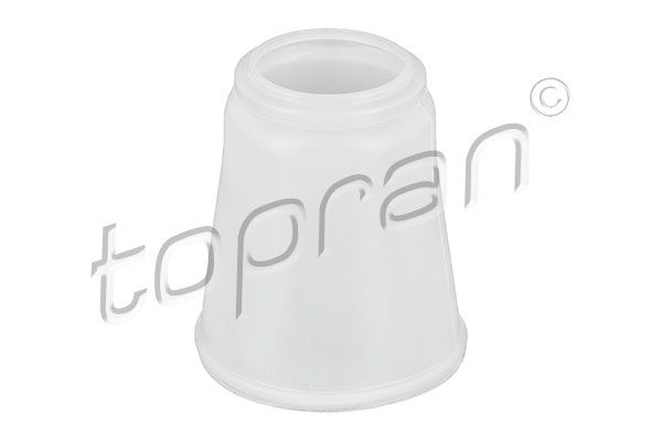 TOPRAN 104 146 Protective Cap/Bellow, shock absorber