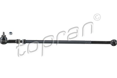Tie Rod TOPRAN 104 150