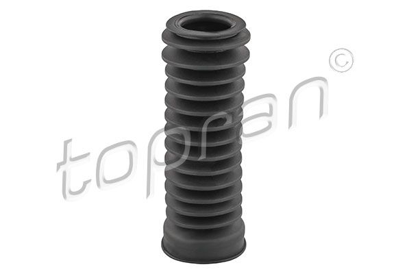 TOPRAN 104 154 Bellow, steering