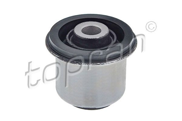 TOPRAN 104 209 Mounting, control/trailing arm