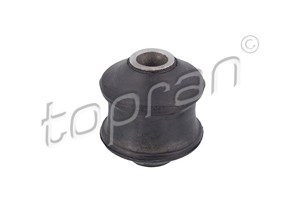 TOPRAN 104 213 Mounting, control/trailing arm