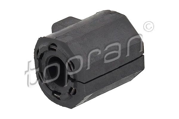 TOPRAN 104 245 Mounting, stabiliser bar