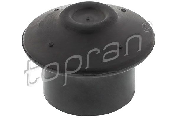 TOPRAN 104 277 Rubber Buffer, engine mounting system