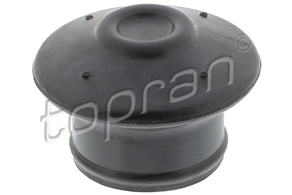 TOPRAN 104 278 Rubber Buffer, engine mounting system