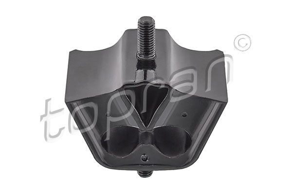 TOPRAN 104 279 Mounting, engine