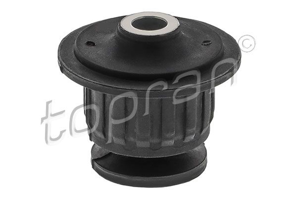 TOPRAN 104 289 Mounting, support frame/subframe