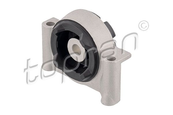 TOPRAN 104 300 Mounting, manual transmission
