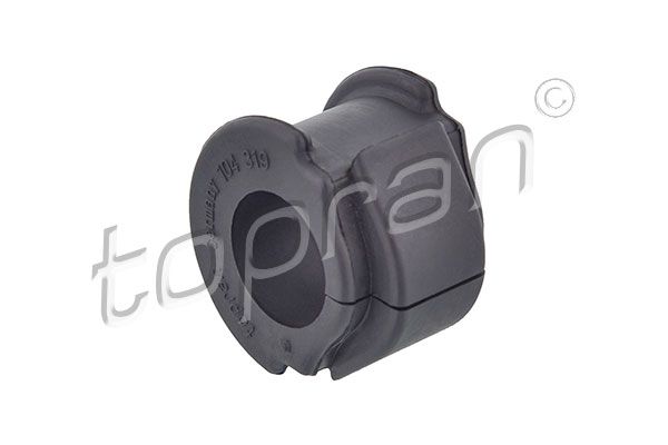 TOPRAN 104 319 Mounting, stabiliser bar