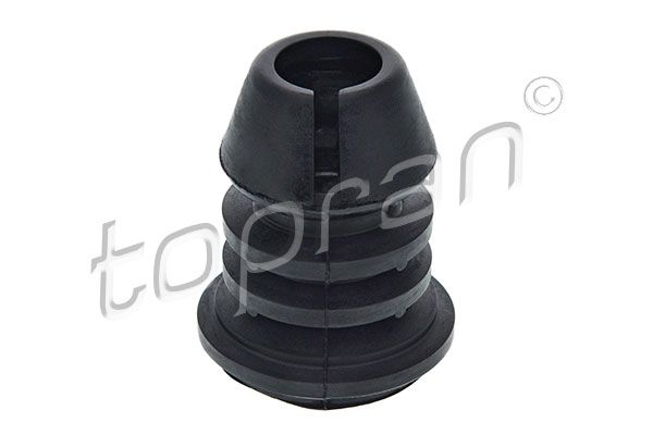 TOPRAN 104 321 Rubber Buffer, suspension