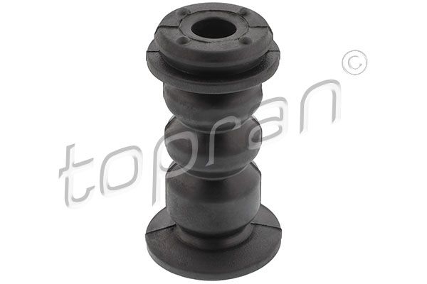 TOPRAN 104 343 Rubber Buffer, suspension