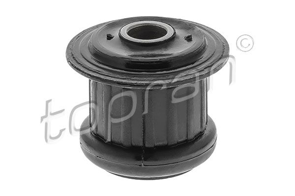 TOPRAN 104 400 Mounting, support frame/subframe