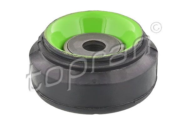 TOPRAN 104 410 Suspension Strut Support Mount