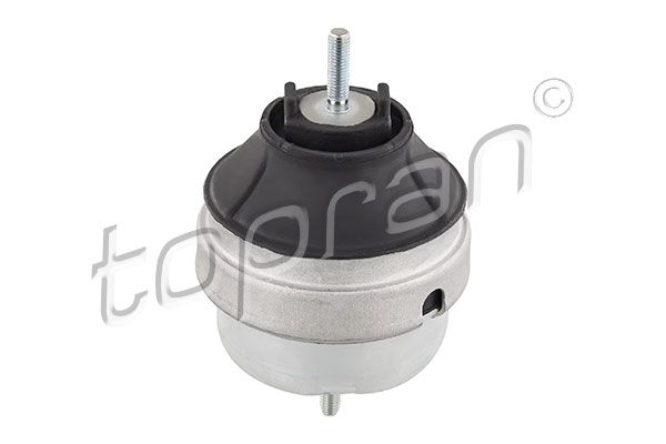 TOPRAN 104 423 Mounting, engine