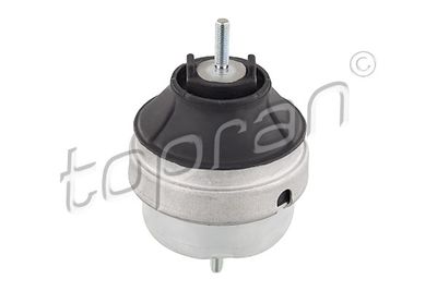 Mounting, engine TOPRAN 104 423